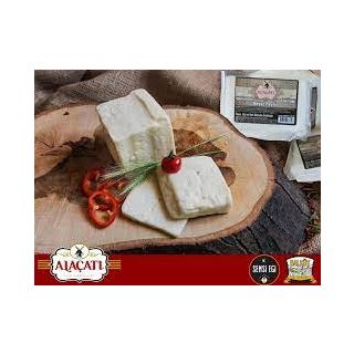 PEYNIR KECI EZINE ALACATI KG
