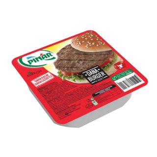PINAR DANA BURGER 220 GR