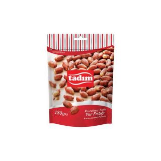 TADIM YER FISTIĞI 180 GR